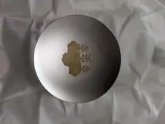 2026年最新】銀杯 永年勤続者の人気アイテム - メルカリ