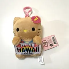 2026年最新】ハローキティ 日焼け ハワイの人気アイテム - メルカリ