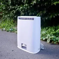 2026年最新】パナソニックF-YZVX60の人気アイテム - メルカリ