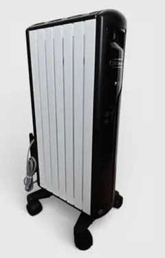 2026年最新】MDHAA09WiFiの人気アイテム - メルカリ