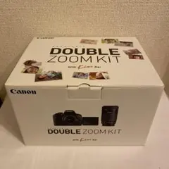 2026年最新】canon eos kiss x8i ダブル ズーム キット 中古の人気