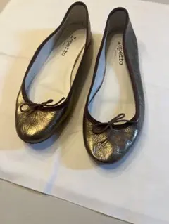 2026年最新】repetto レペットの人気アイテム - メルカリ