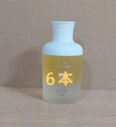 2026年最新】コタクチュール yラインの人気アイテム - メルカリ