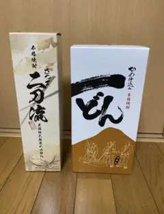 2026年最新】いっどん 焼酎の人気アイテム - メルカリ