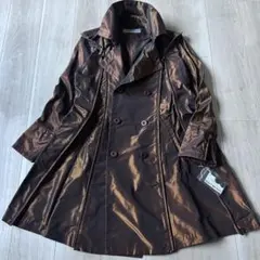 2026年最新】IsseyMiyake パラシュートの人気アイテム - メルカリ