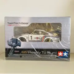 2026年最新】ポルシェ タムテックの人気アイテム - メルカリ