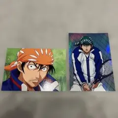 2026年最新】海堂薫グッズの人気アイテム - メルカリ