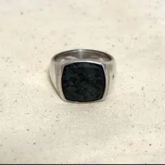 2026年最新】tom wood リング 60の人気アイテム - メルカリ