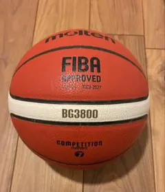 2026年最新】bg5000 7号の人気アイテム - メルカリ