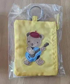 2026年最新】ファミリア ポーチ 神戸限定の人気アイテム - メルカリ