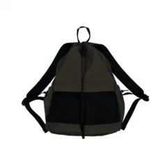 2026年最新】warenfaus discoveryの人気アイテム - メルカリ