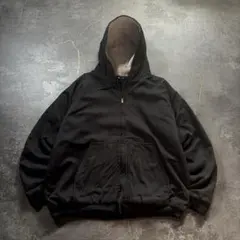 2026年最新】carhartt アクティブジャケット 90sの人気アイテム - メルカリ