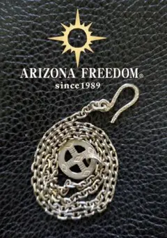 2026年最新】アリゾナ フリーダムの人気アイテム - メルカリ