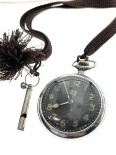 2026年最新】飛行時計 精工舎の人気アイテム - メルカリ