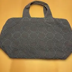 2026年最新】ミナペルホネン パニーニバッグの人気アイテム - メルカリ