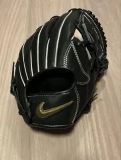 2026年最新】NIKE 硬式グローブ 謝道の人気アイテム - メルカリ