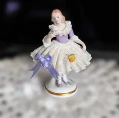 2026年最新】ジッツェンドルファの人気アイテム - メルカリ