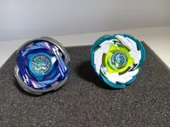 2026年最新】ベイブレードXまとめ売りの人気アイテム - メルカリ