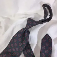 2026年最新】マリネッラ セッテピエゲの人気アイテム - メルカリ