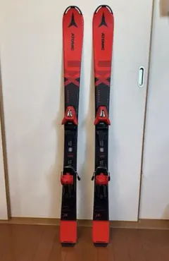 2026年最新】アトミック レッドスターの人気アイテム - メルカリ