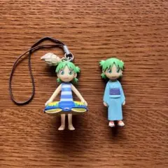 2026年最新】よつばと ストラップの人気アイテム - メルカリ