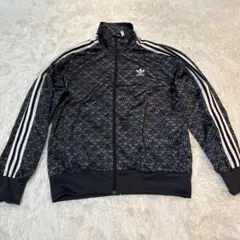 2026年最新】アディダス ファイヤーバード モノグラムの人気アイテム