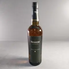 2026年最新】ヘネシーナジェーナの人気アイテム - メルカリ