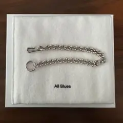 2026年最新】all blues dnaの人気アイテム - メルカリ