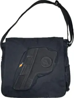 2026年最新】Walter Van Beirendonck バッグの人気アイテム - メルカリ