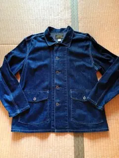 2026年最新】rrl ボルチモアの人気アイテム - メルカリ