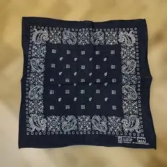 2026年最新】JAY adams バンダナの人気アイテム - メルカリ