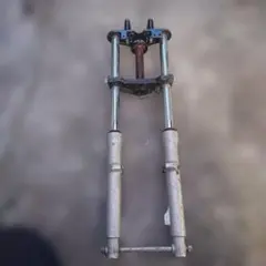 2026年最新】gs50 フロントフォークの人気アイテム - メルカリ