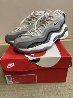 2026年最新】ズームフライト96の人気アイテム - メルカリ