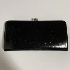 2026年最新】マリークワント 財布 がま口の人気アイテム - メルカリ