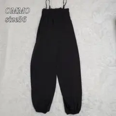 2026年最新】オーエムエムオー OMMOの人気アイテム - メルカリ