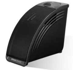 2026年最新】ミライスピーカーの人気アイテム - メルカリ