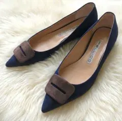 2026年最新】anelli fibbiaの人気アイテム - メルカリ