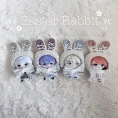 2026年最新】着せ替え服・アウトフィットの人気アイテム - メルカリ