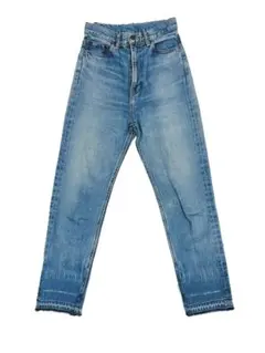 2026年最新】ロンハーマンヴィンテージ R.H.VINTAGE デニムパンツの