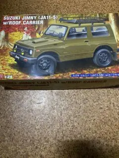 2026年最新】ja11ジムニーキャリアの人気アイテム - メルカリ