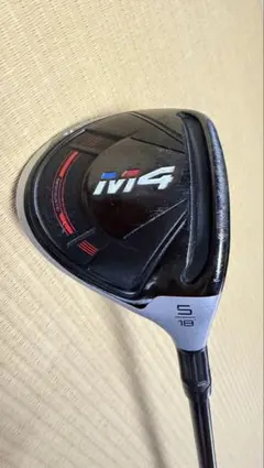 2026年最新】テーラーメイド m4 ドライバーの人気アイテム - メルカリ