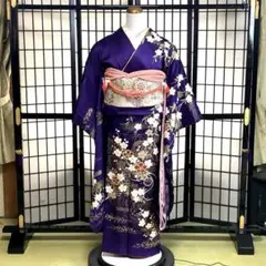2026年最新】きものやまと 振袖の人気アイテム - メルカリ