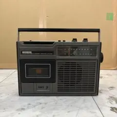 2026年最新】東芝 RTの人気アイテム - メルカリ