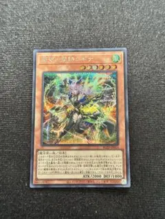 2026年最新】耀聖の風詩レギナ シークレットの人気アイテム - メルカリ