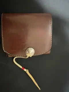 2026年最新】クーデルカレザーの人気アイテム - メルカリ