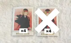 2026年最新】ぱしゃこれ ハイキュー 研磨の人気アイテム - メルカリ