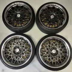 2026年最新】WORK SEEKER 18インチの人気アイテム - メルカリ