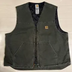 m96902302129_1.jpg?1766657198