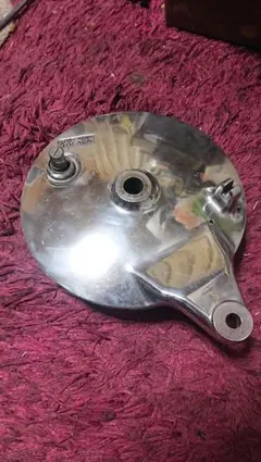 2026年最新】パネル GS400の人気アイテム - メルカリ