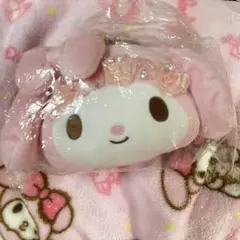 2026年最新】LIZ LISA ぬいぐるみの人気アイテム - メルカリ